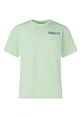 Unlocked jongens T-shirt